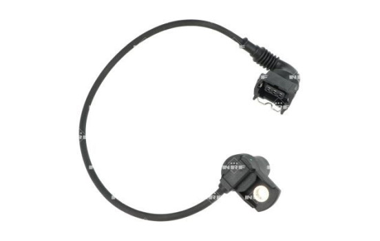 Kamaxelsensor, bild 4