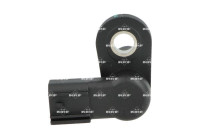 Kamaxelsensor
