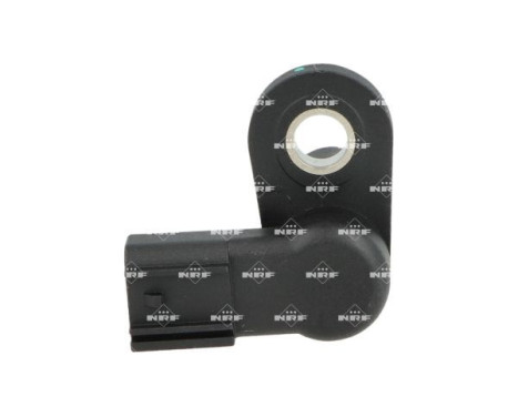 Kamaxelsensor