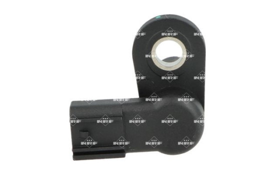 Kamaxelsensor