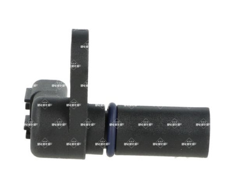 Kamaxelsensor, bild 2