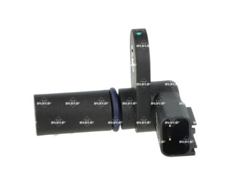 Kamaxelsensor, bild 4