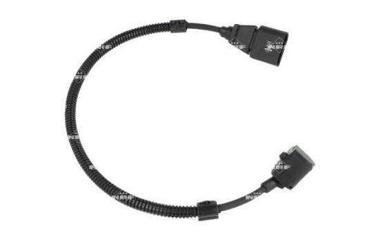 Kamaxelsensor, bild 4