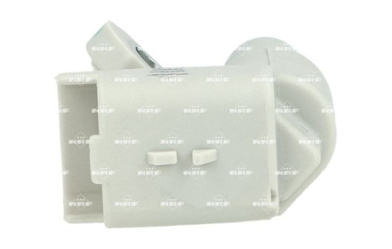 Kamaxelsensor