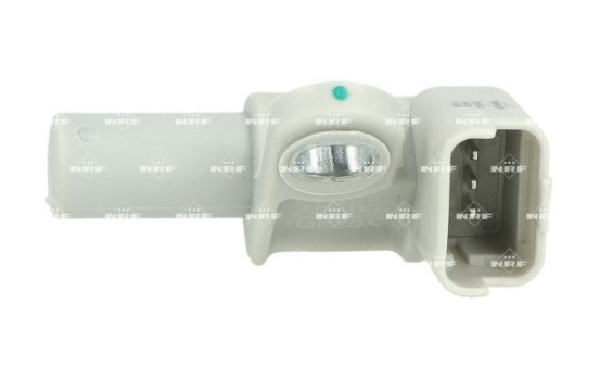 Kamaxelsensor, bild 4