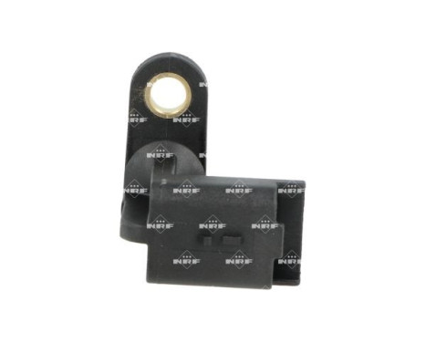 Kamaxelsensor