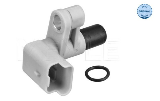 Kamaxelsensor