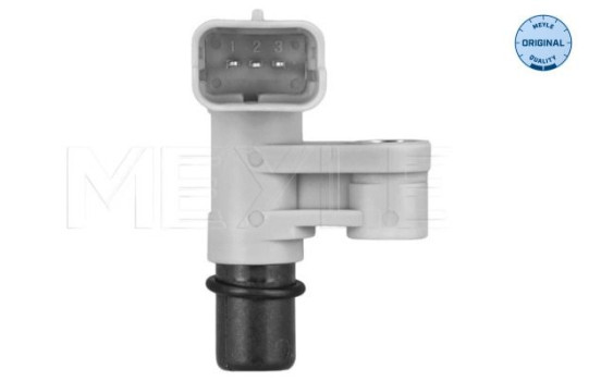 Kamaxelsensor, bild 2