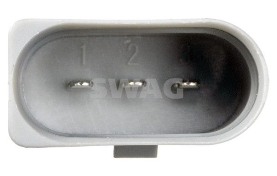 Kamaxelsensor, bild 2