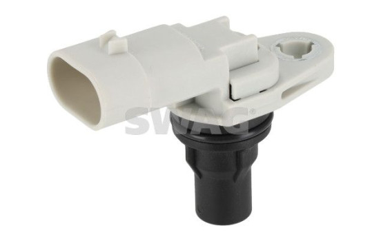 Kamaxelsensor
