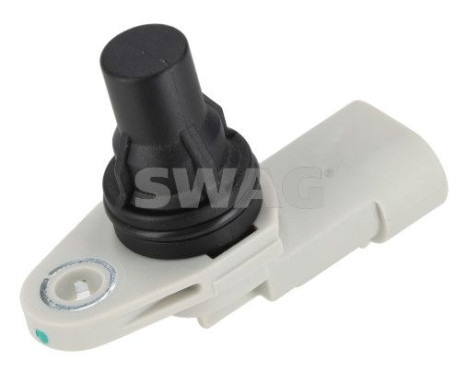 Kamaxelsensor, bild 2