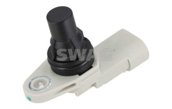 Kamaxelsensor, bild 2