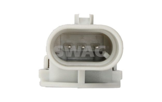 Kamaxelsensor, bild 3