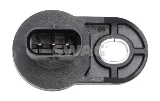 Kamaxelsensor, bild 3