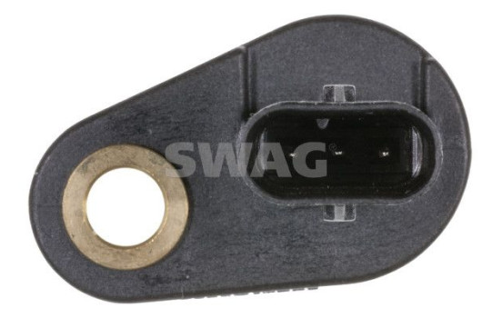 Kamaxelsensor, bild 2
