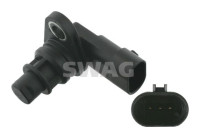 Kamaxelsensor