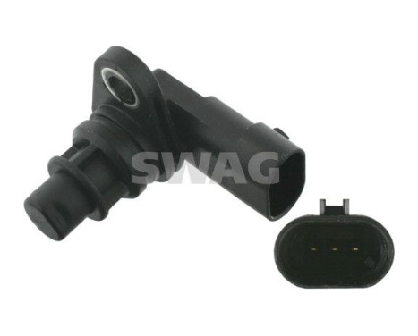 Kamaxelsensor