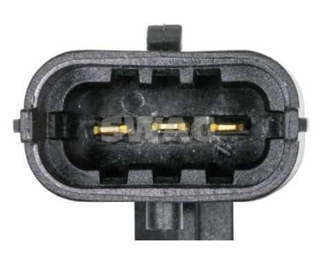 Kamaxelsensor, bild 2