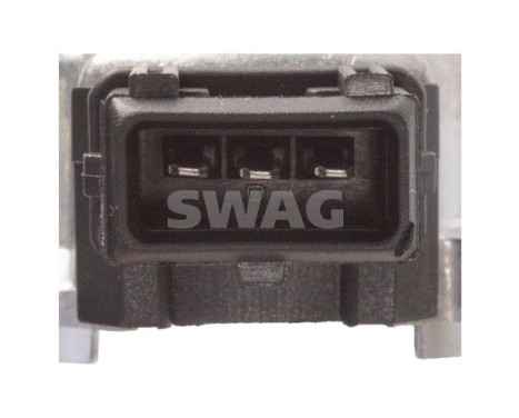 Kamaxelsensor, bild 2