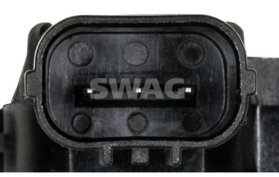 Kamaxelsensor, bild 2