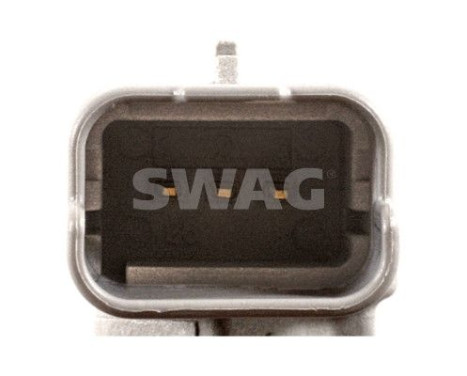 Kamaxelsensor, bild 2