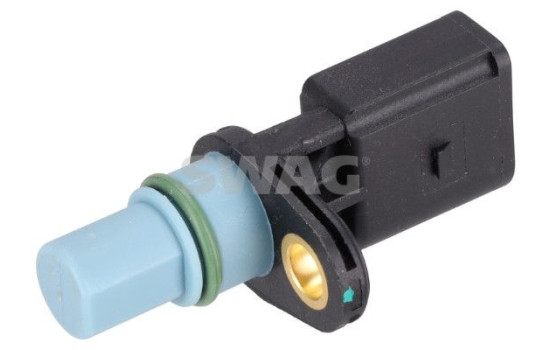 Kamaxelsensor