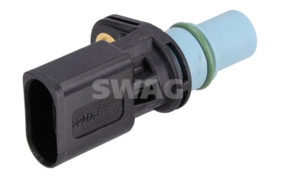 Kamaxelsensor, bild 2