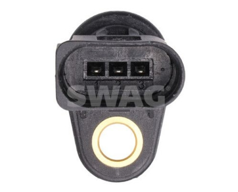 Kamaxelsensor, bild 3