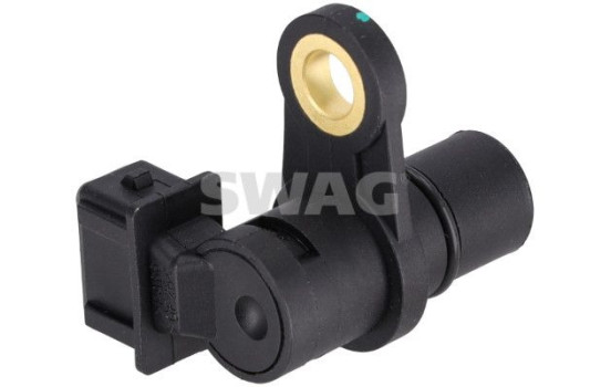 Kamaxelsensor, bild 2
