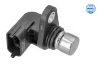 Kamaxelsensor