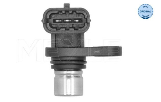 Kamaxelsensor, bild 2
