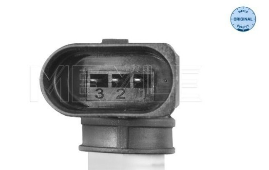 Kamaxelsensor, bild 2