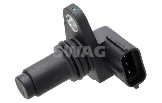 Kamaxelsensor