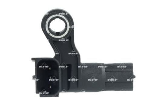 Kamaxelsensor