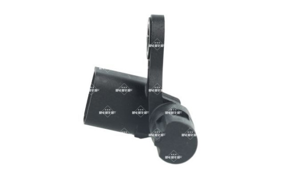 Kamaxelsensor, bild 2