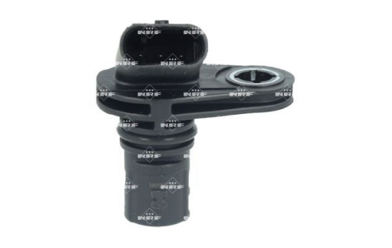 Kamaxelsensor