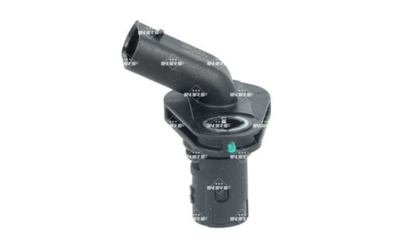 Kamaxelsensor, bild 2