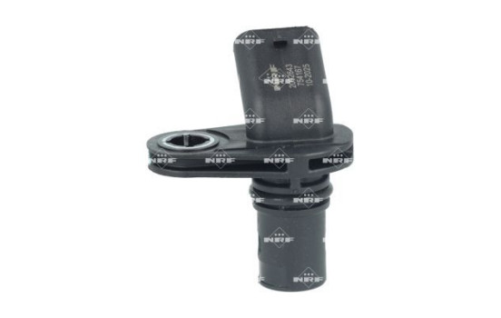 Kamaxelsensor, bild 3