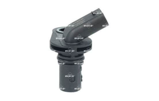 Kamaxelsensor, bild 4