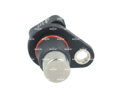 Kamaxelsensor, bild 3