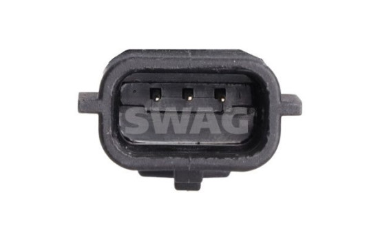 Kamaxelsensor, bild 3