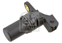 Sensor, bana 194775 FEBI