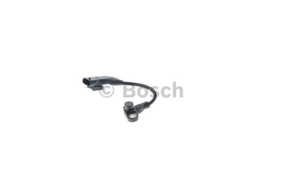 Sensor, kamaxelposition 0 232 103 156 Bosch