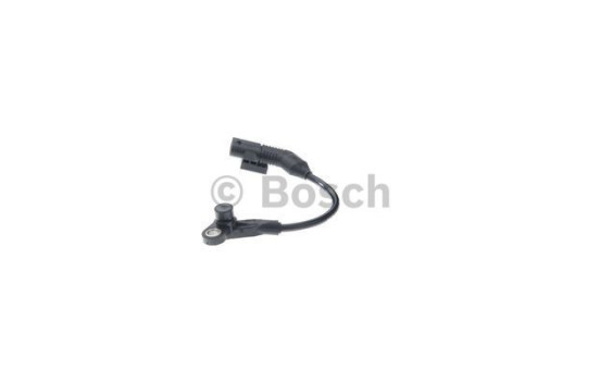 Sensor, kamaxelposition 0 232 103 156 Bosch, bild 3