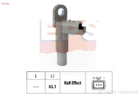 Sensor, kamaxelposition 1.953.463 EPS Facet