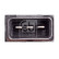 Sensor, kamaxelposition 103547 FEBI, miniatyr 3