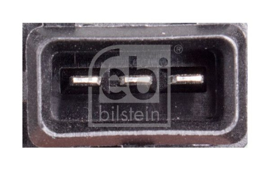 Sensor, kamaxelposition 103547 FEBI, bild 3
