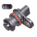 Sensor, kamaxelposition 103552 FEBI, miniatyr 2