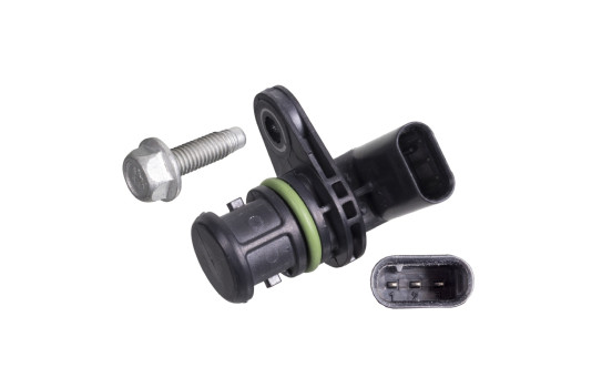 Sensor, kamaxelposition 103555 FEBI