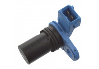 Sensor, kamaxelposition 103578 FEBI